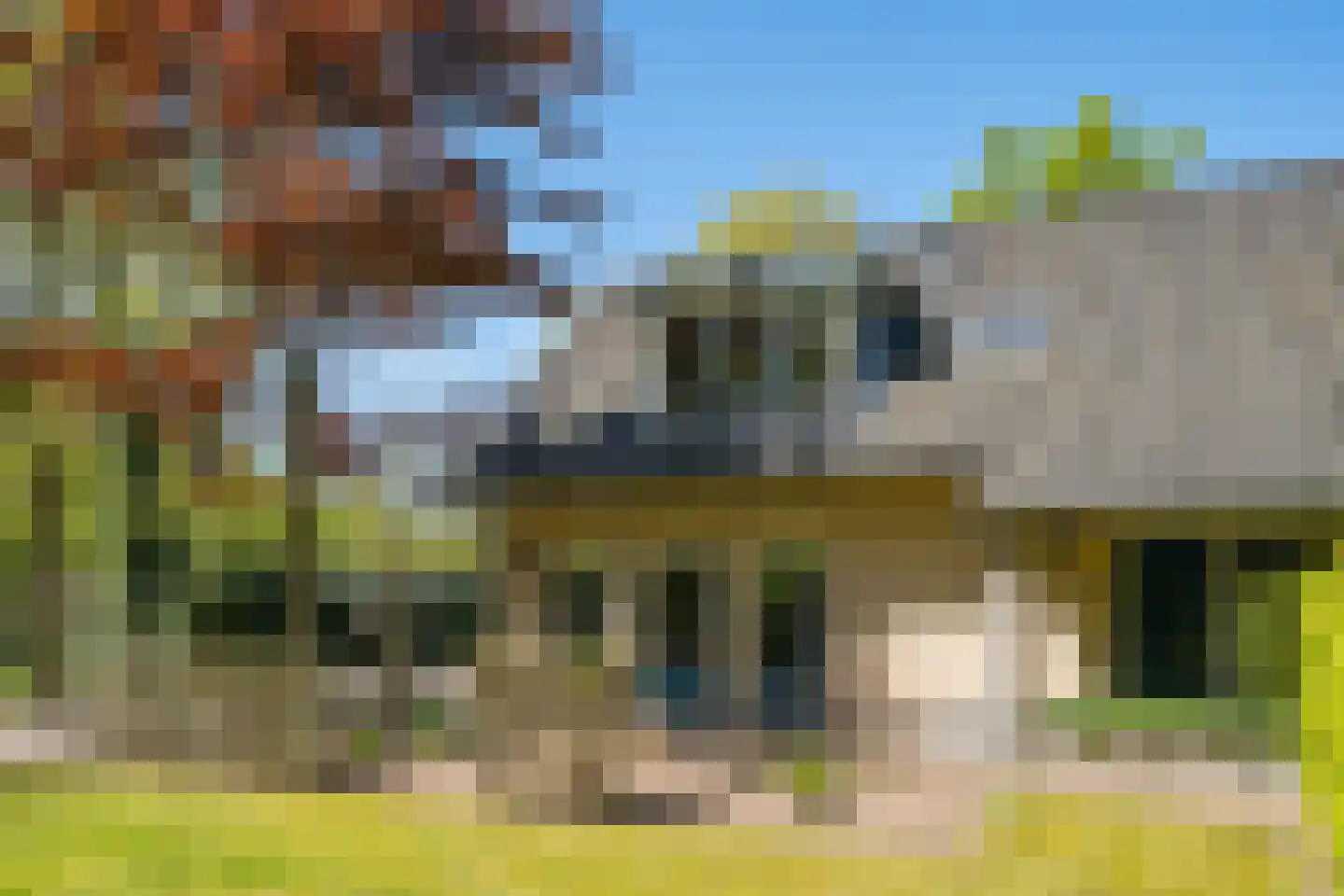 Rijnweg 17 Hengelo (Gld) thumbnail 8