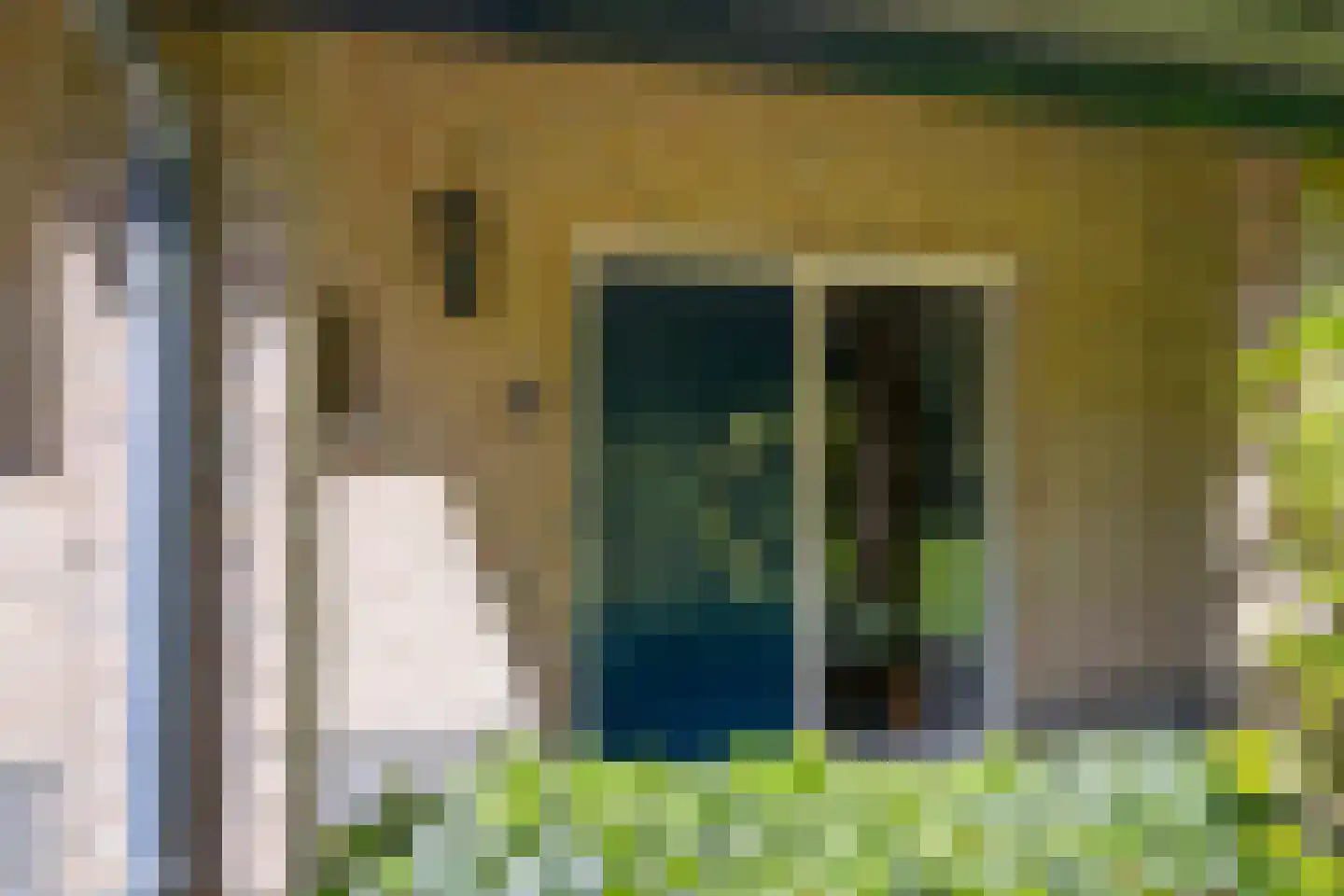 Rijnweg 17 Hengelo (Gld) thumbnail 9