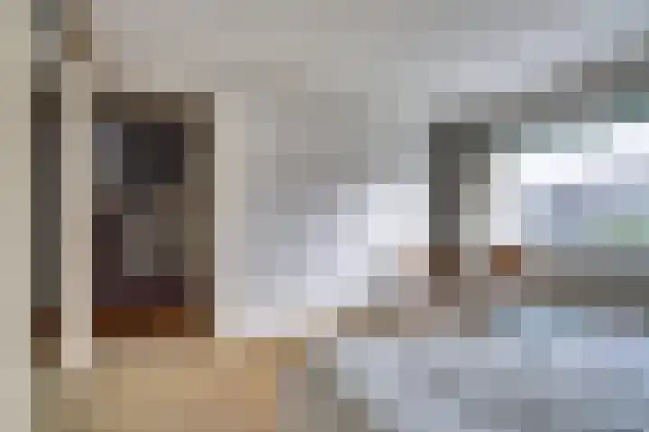Rijnweg 211 Monster thumbnail 13