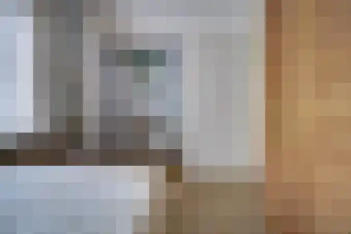 Rijnweg 211 Monster thumbnail 15