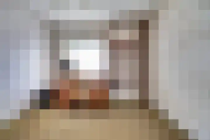Rijnweg 211 Monster thumbnail 16