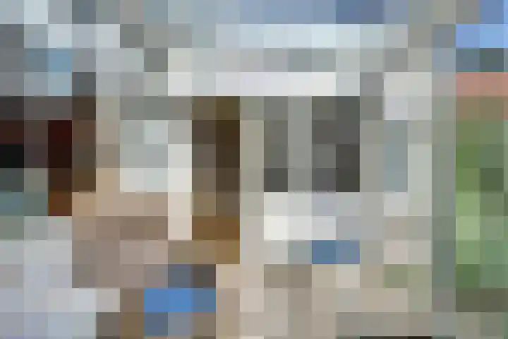 Rijnweg 211 Monster thumbnail 21
