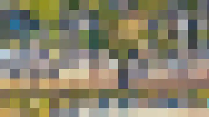 Rijnweg 211 Monster thumbnail 25