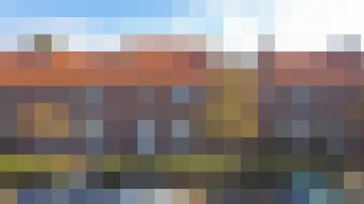 Rijnweg 211 Monster thumbnail 28