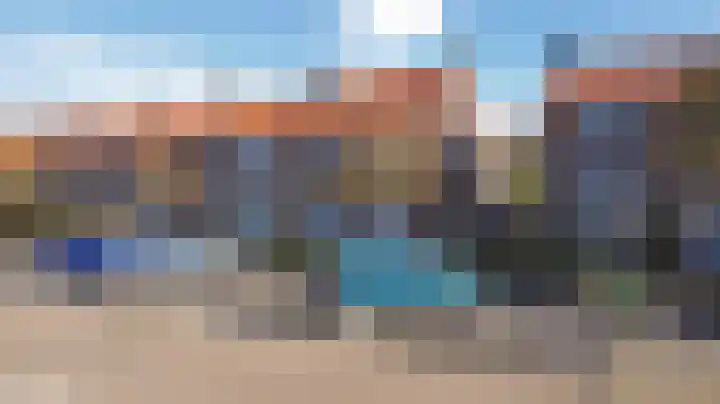 Rijnweg 211 Monster thumbnail 29