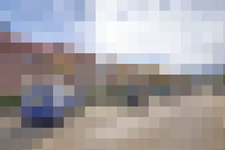 Rijnweg 211 Monster thumbnail 30