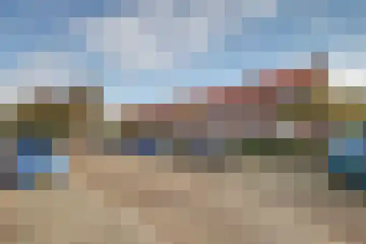 Rijnweg 211 Monster thumbnail 31