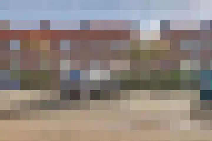 Rijnweg 211 Monster thumbnail 32