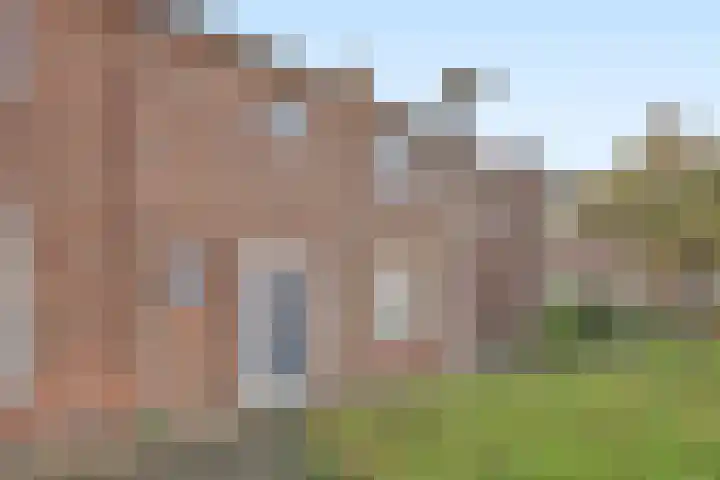 Rijnweg 211 Monster thumbnail 33