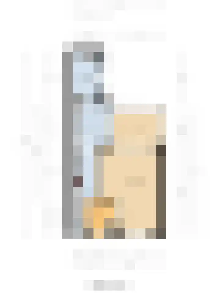 Rijnweg 211 Monster thumbnail 35