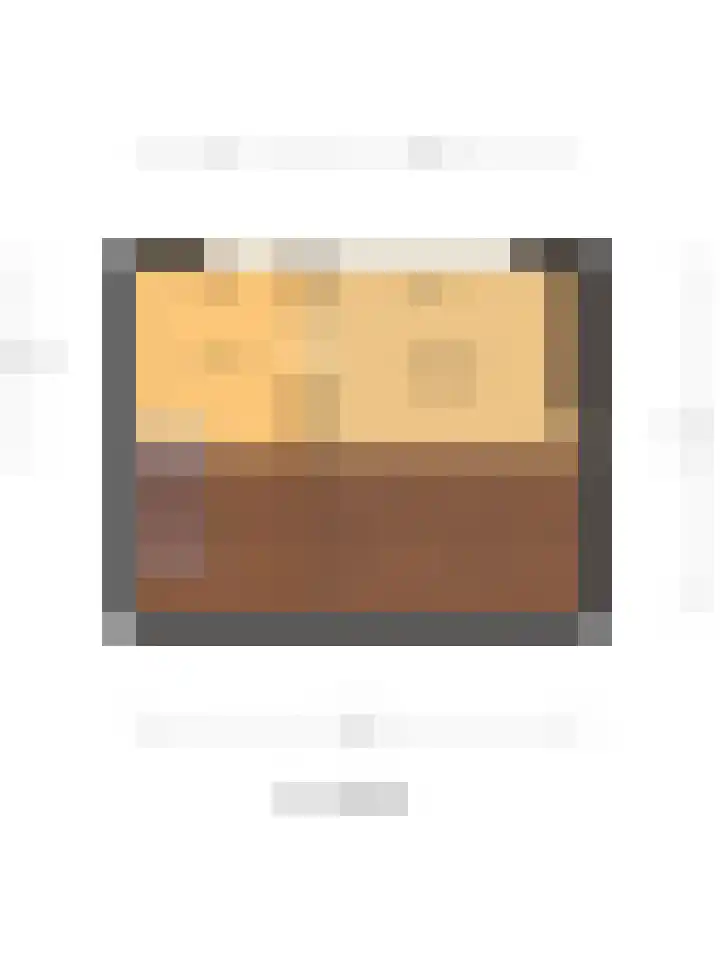 Rijnweg 211 Monster thumbnail 39