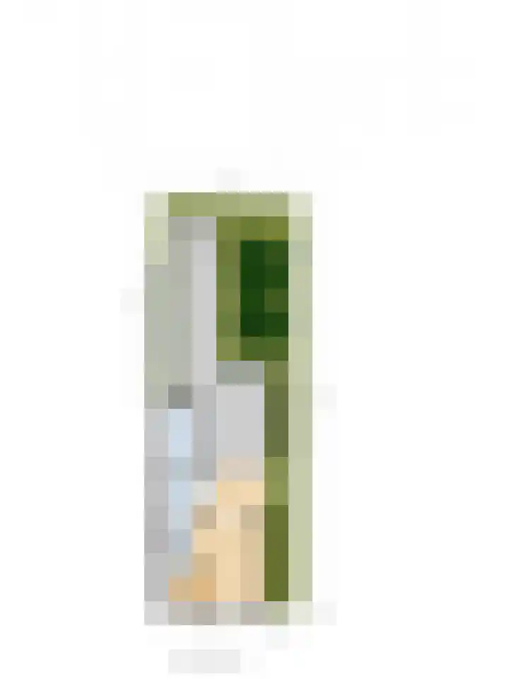 Rijnweg 211 Monster thumbnail 43