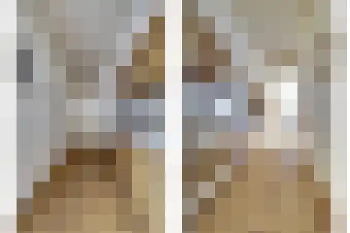 Rijnweg 211 Monster thumbnail 8
