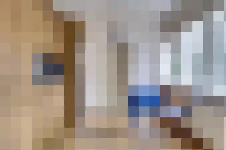 Rijnweg 211 Monster thumbnail 9