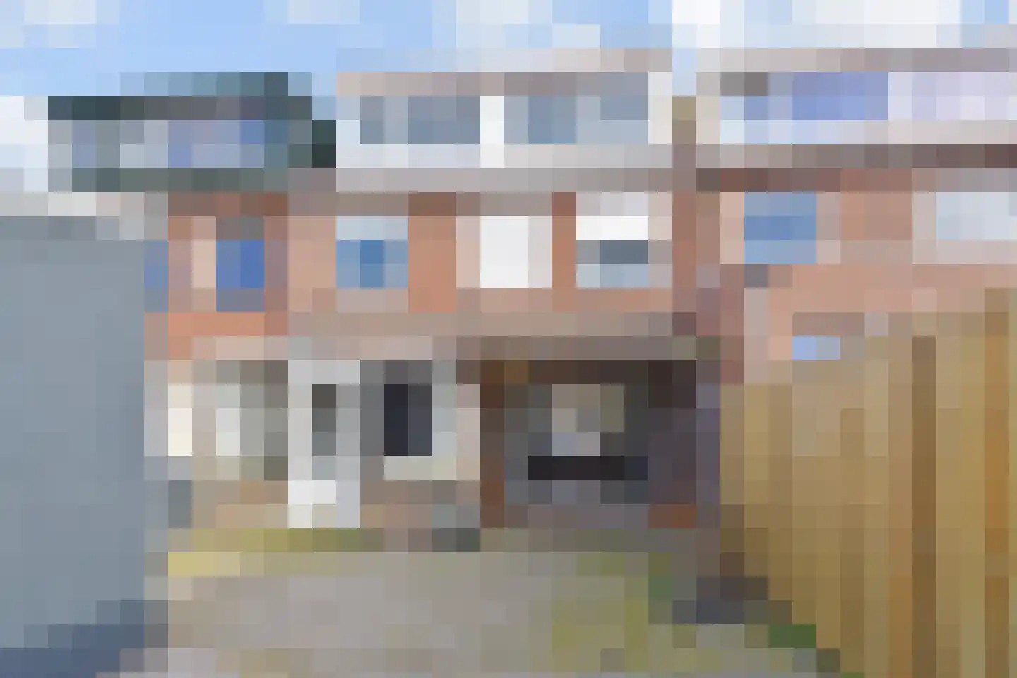 Rijnweg 212 Monster thumbnail 10