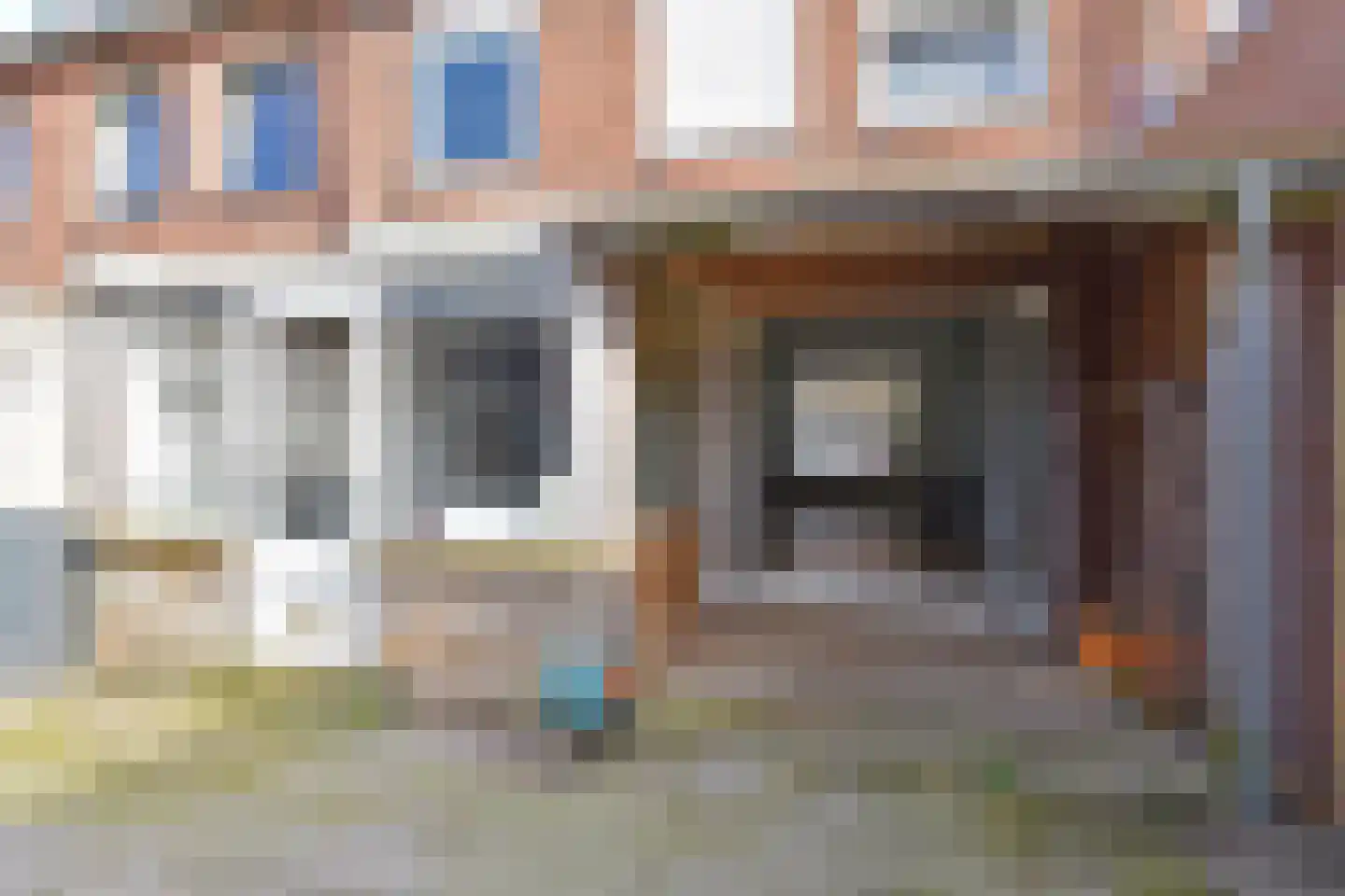 Rijnweg 212 Monster thumbnail 12