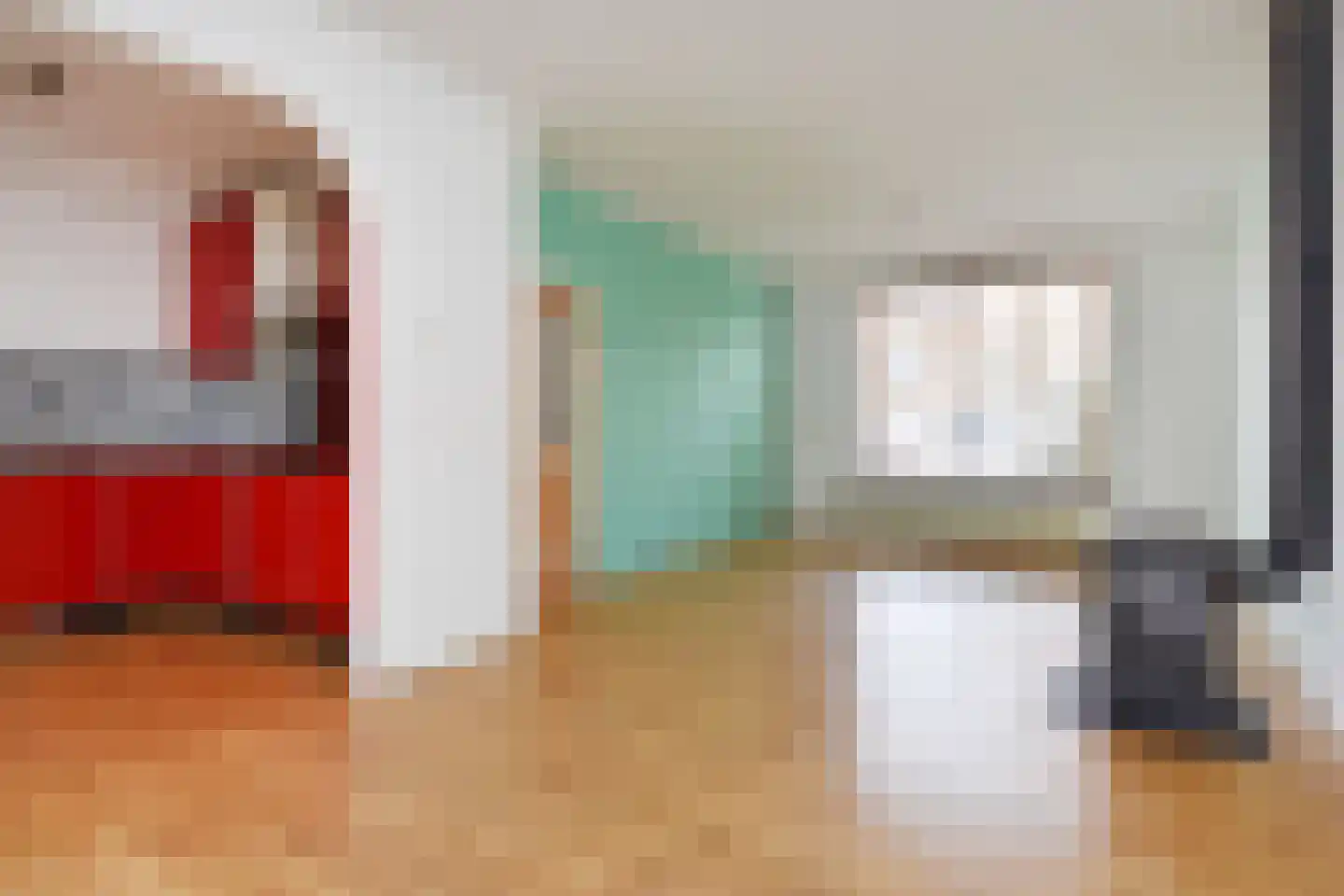 Rijnweg 212 Monster thumbnail 13