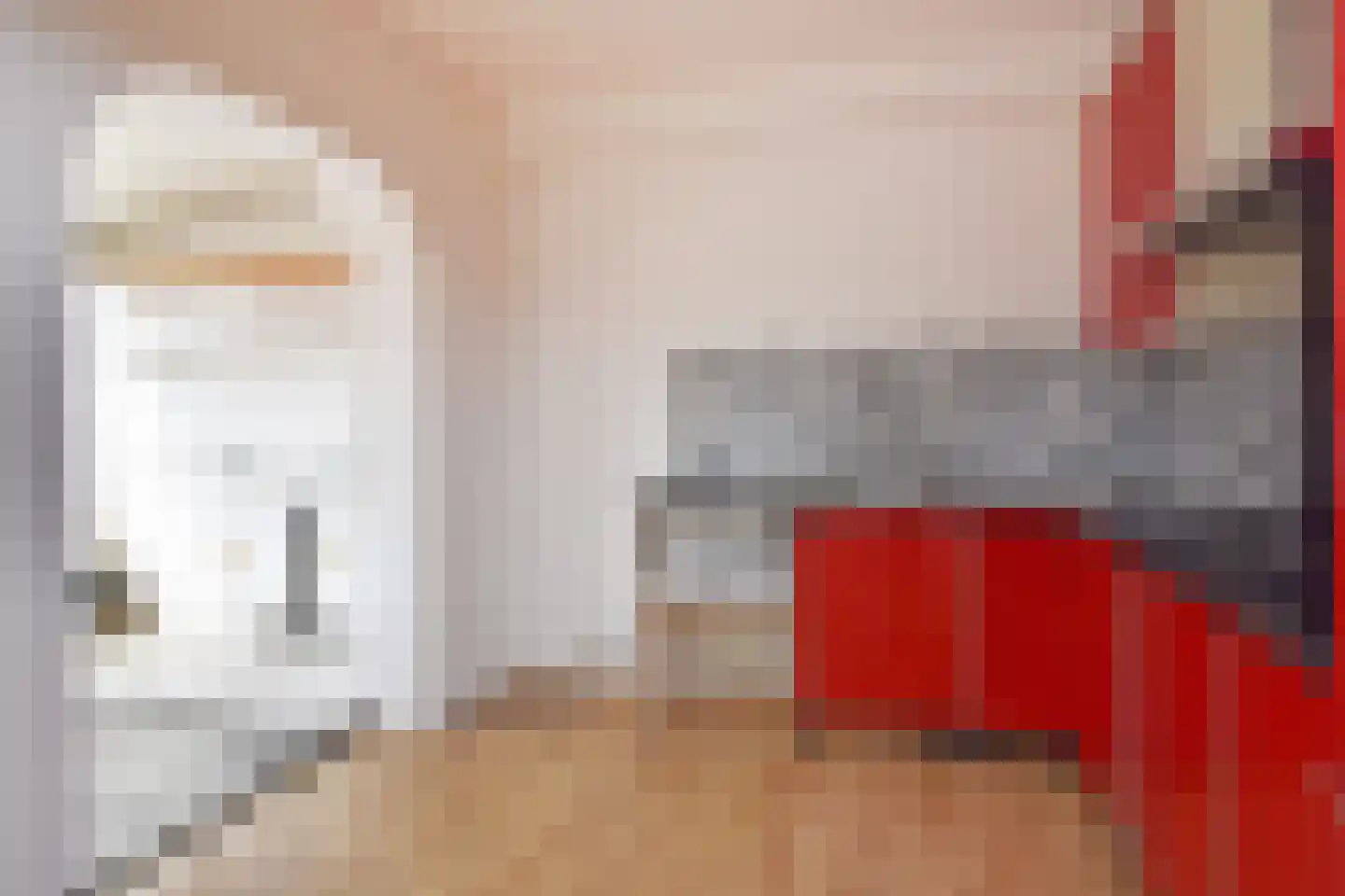 Rijnweg 212 Monster thumbnail 14