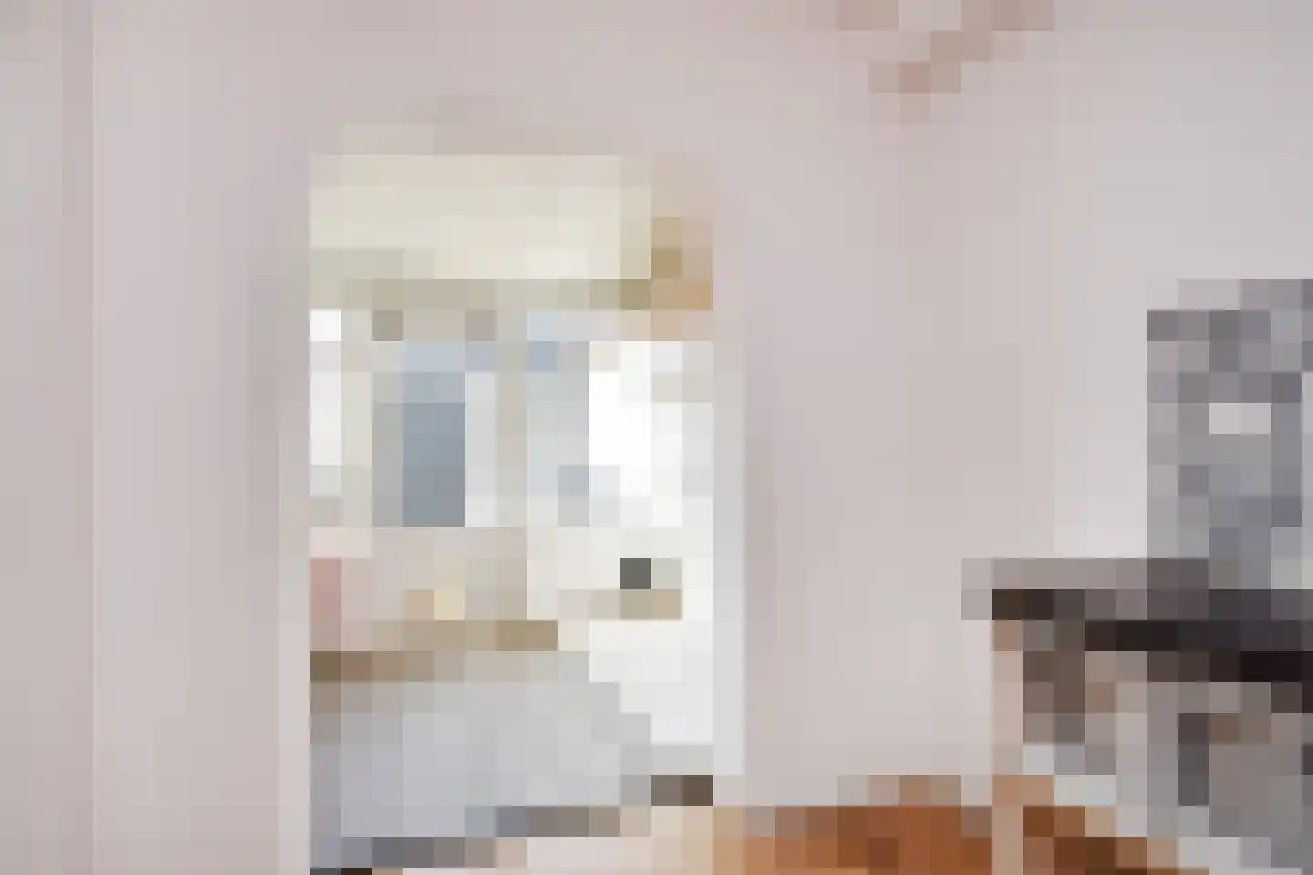 Rijnweg 212 Monster thumbnail 15