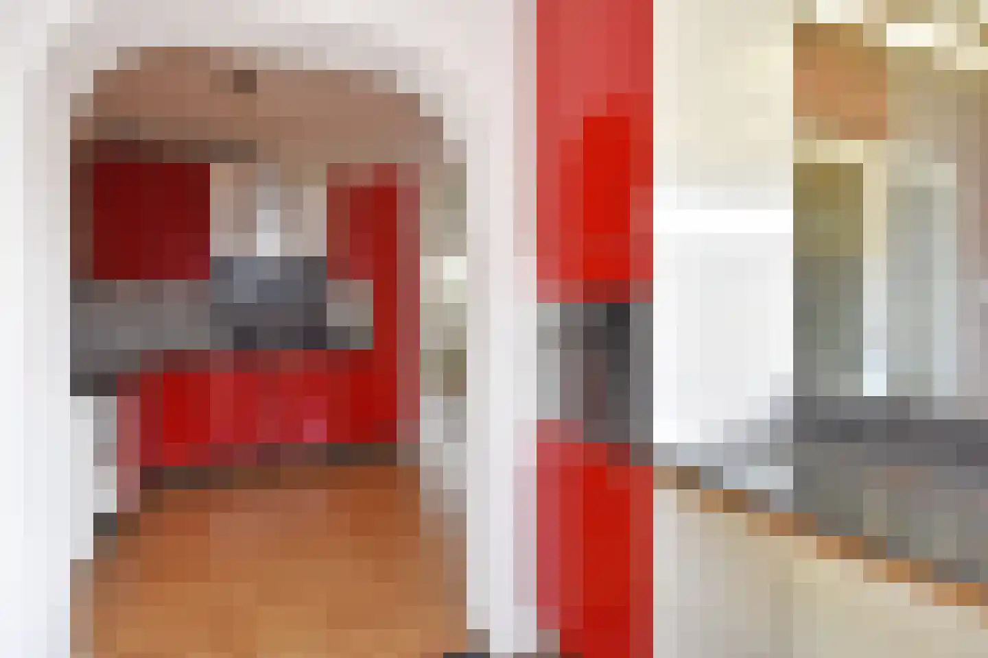 Rijnweg 212 Monster thumbnail 16