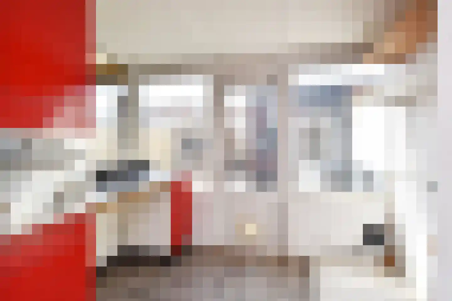 Rijnweg 212 Monster thumbnail 17