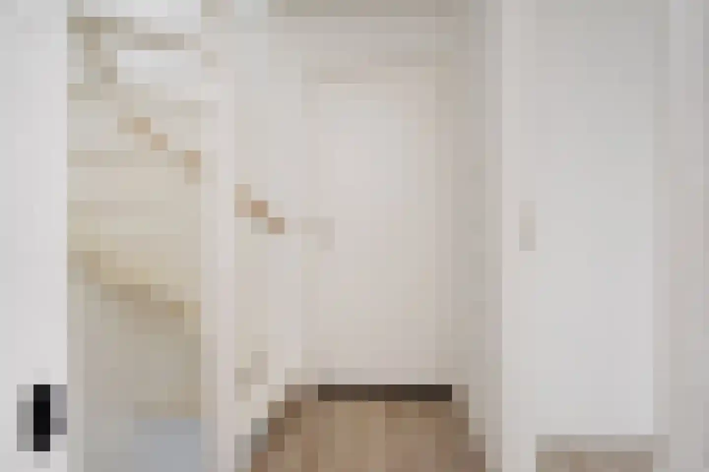 Rijnweg 212 Monster thumbnail 18