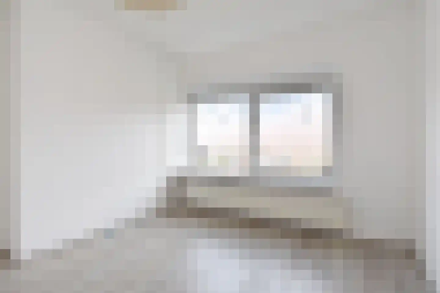 Rijnweg 212 Monster thumbnail 19