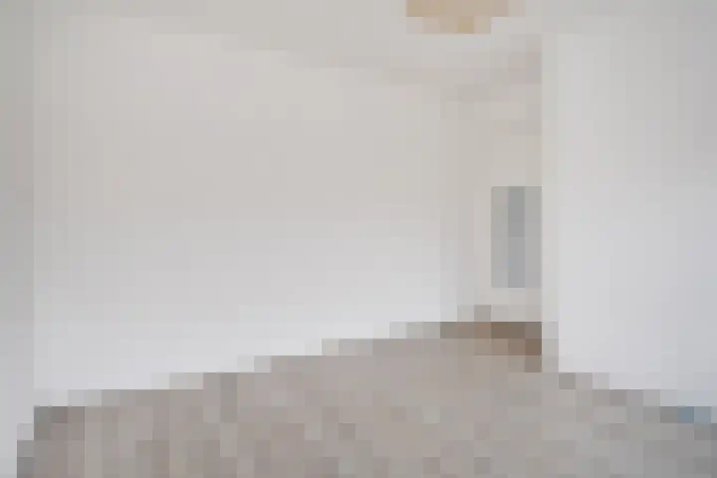 Rijnweg 212 Monster thumbnail 20