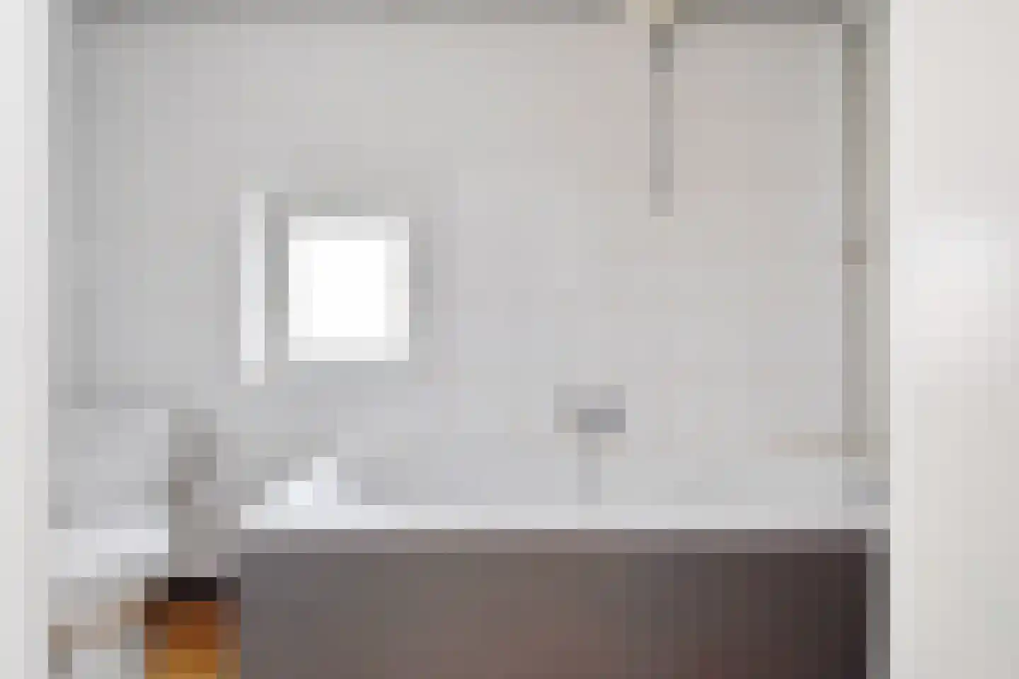 Rijnweg 212 Monster thumbnail 21