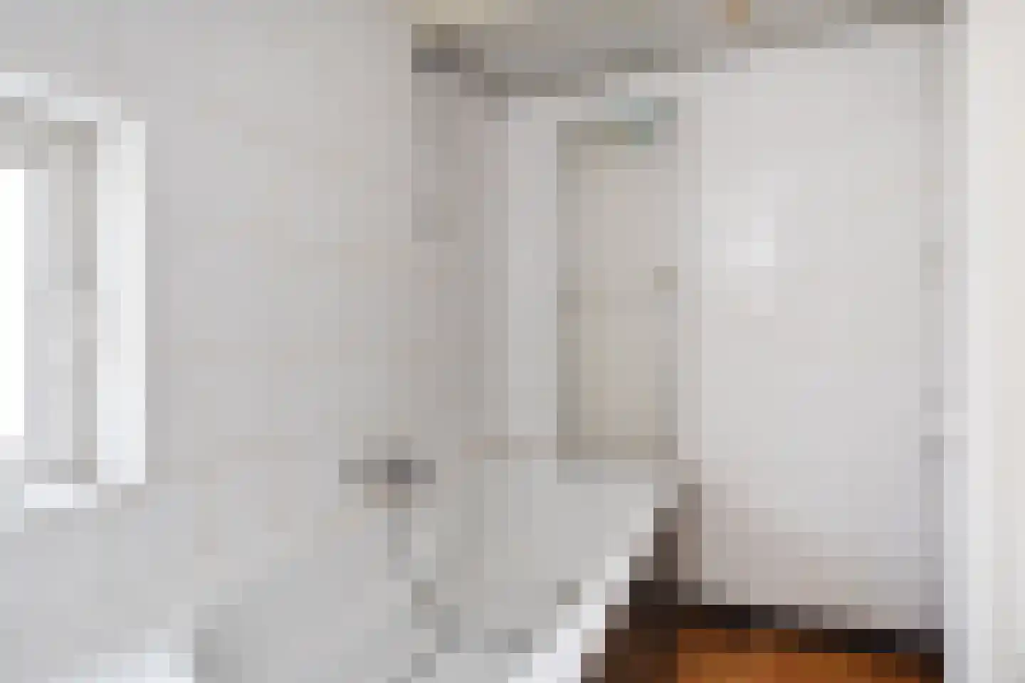 Rijnweg 212 Monster thumbnail 23