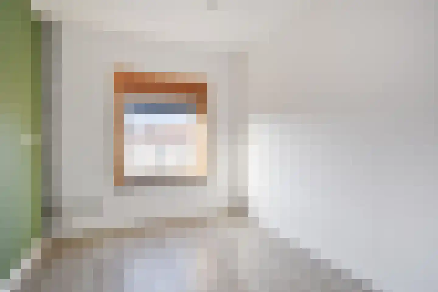Rijnweg 212 Monster thumbnail 24