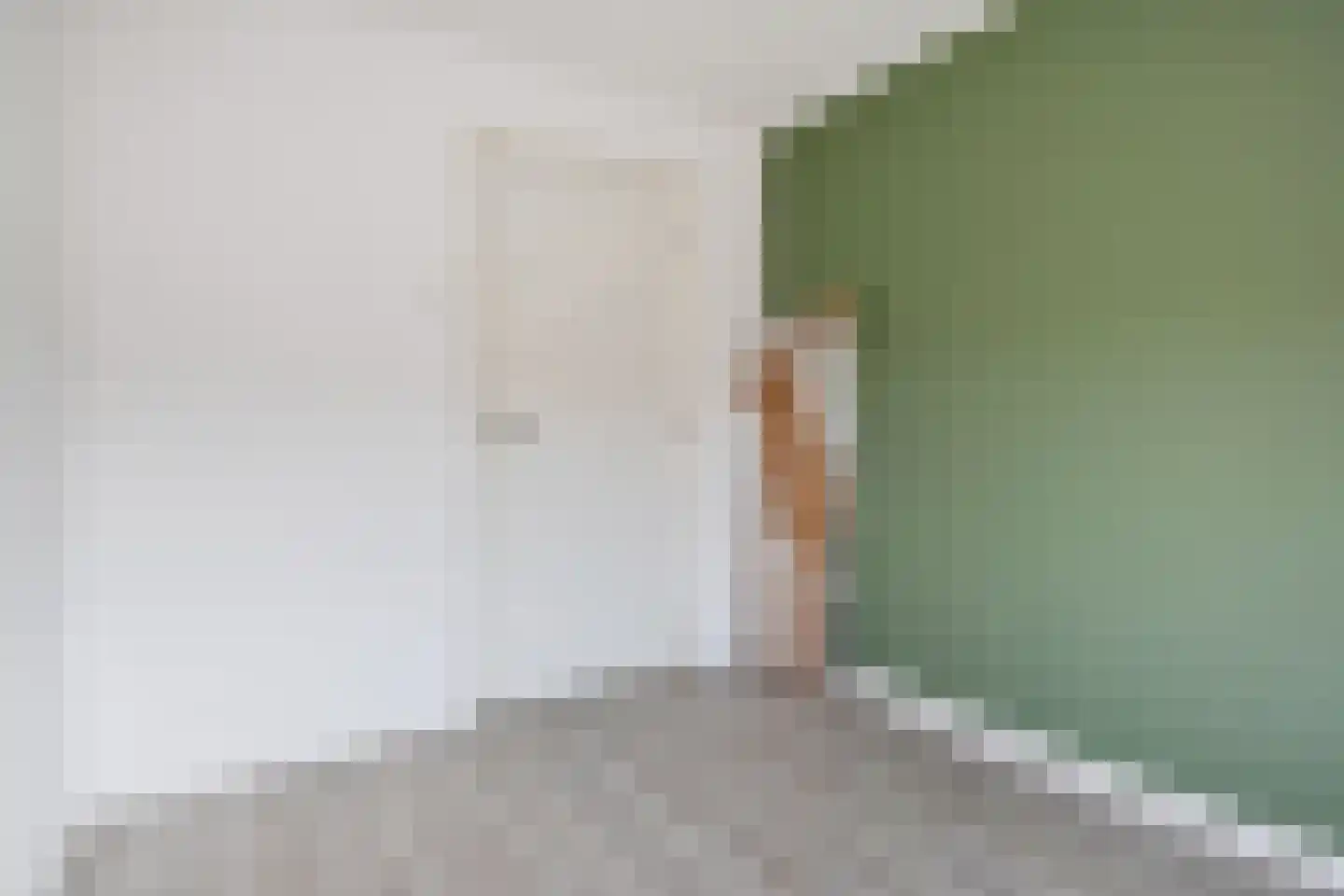 Rijnweg 212 Monster thumbnail 25
