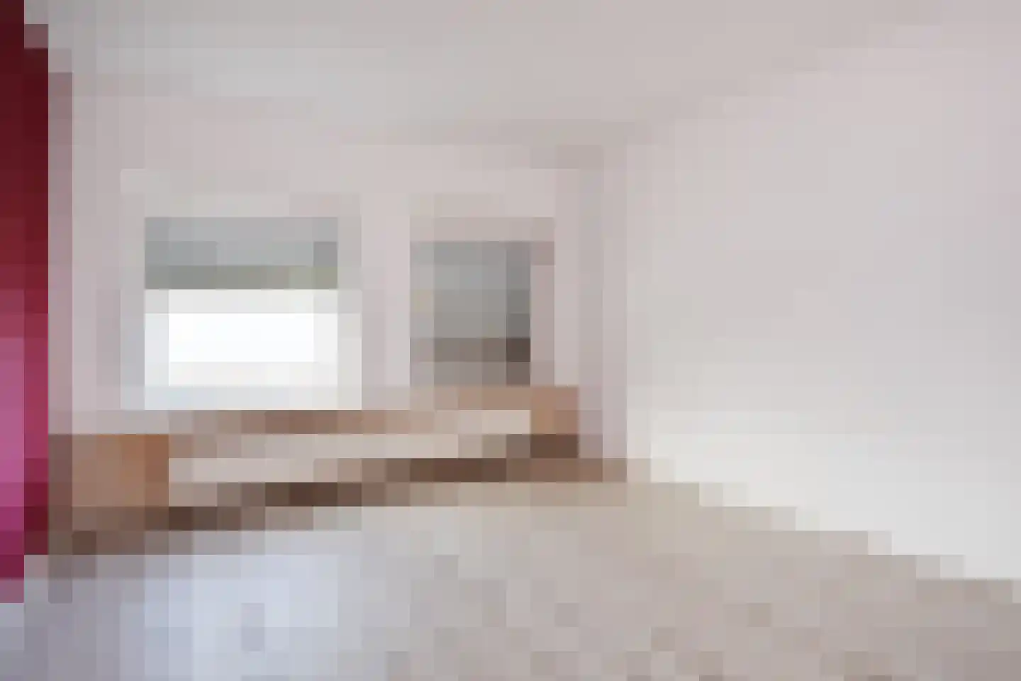Rijnweg 212 Monster thumbnail 26