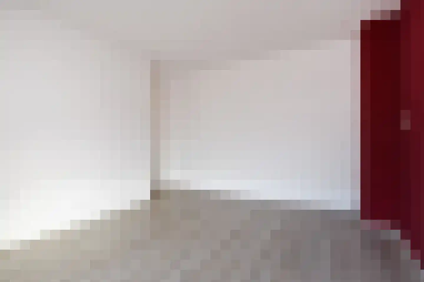 Rijnweg 212 Monster thumbnail 27