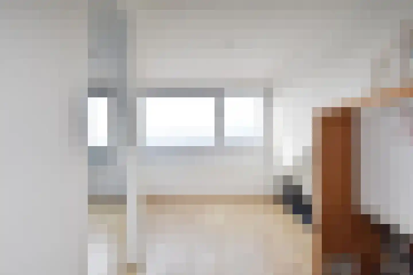 Rijnweg 212 Monster thumbnail 28
