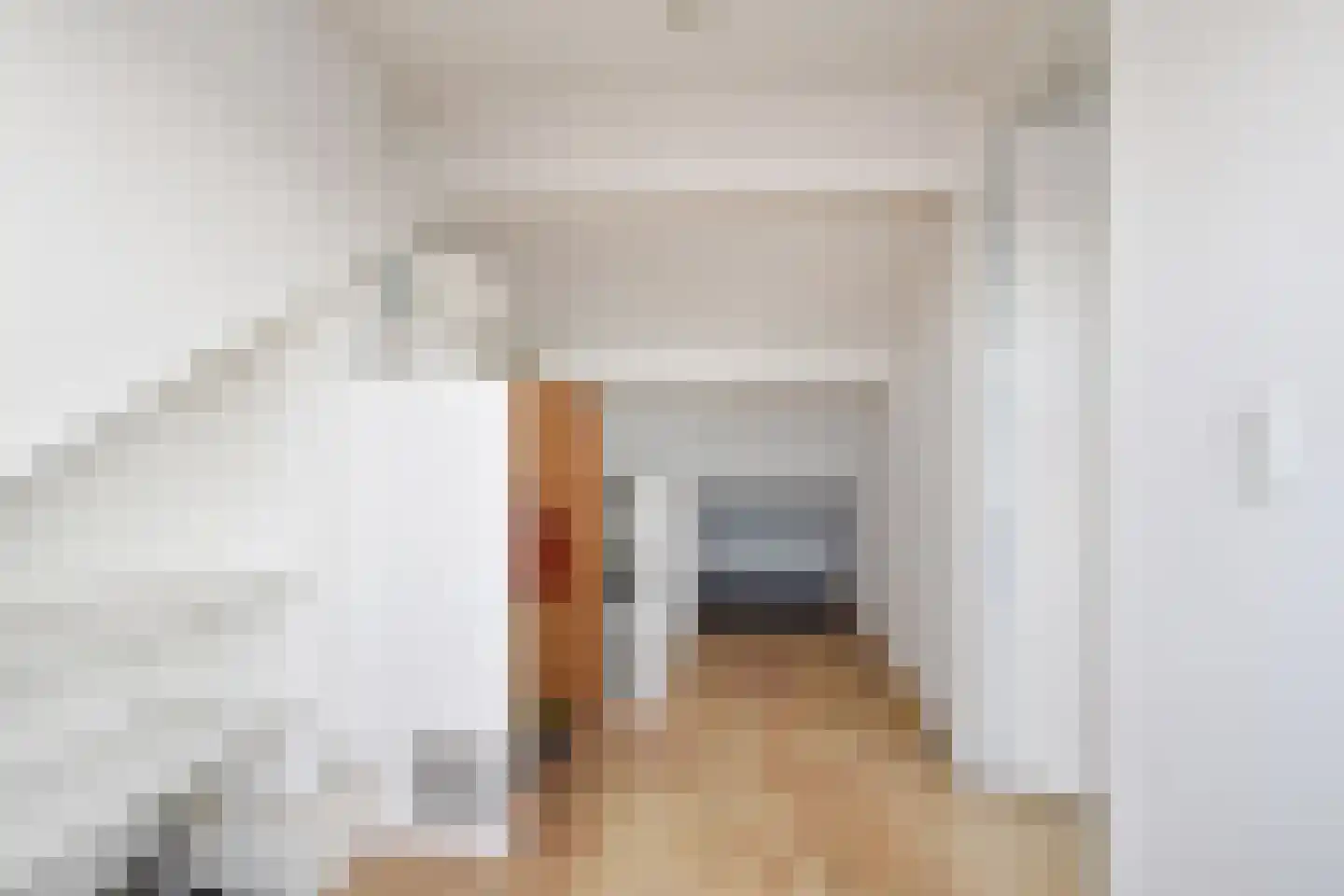 Rijnweg 212 Monster thumbnail 29