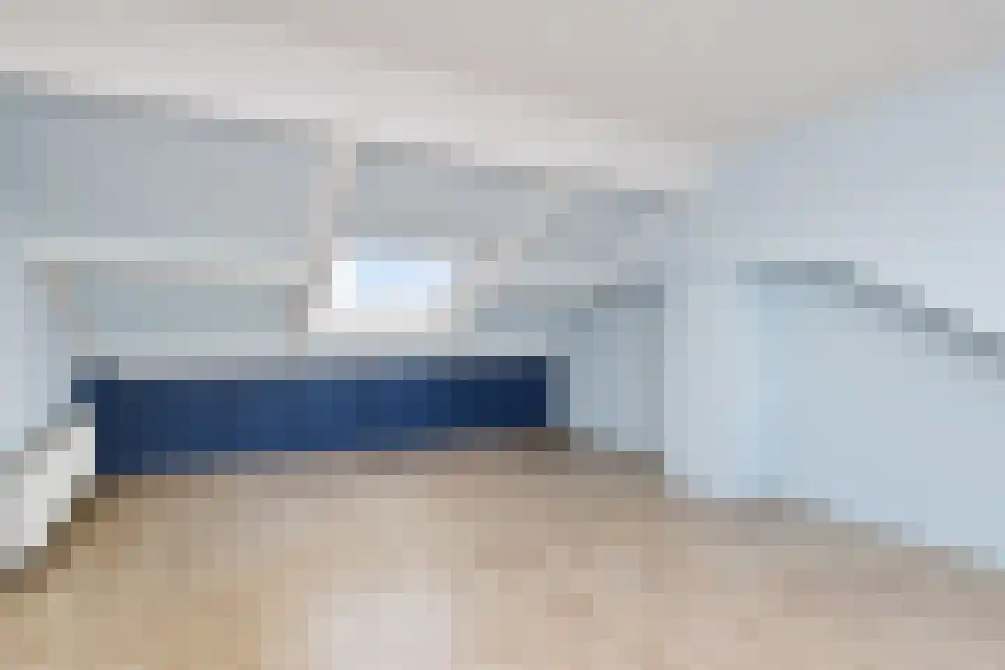 Rijnweg 212 Monster thumbnail 30