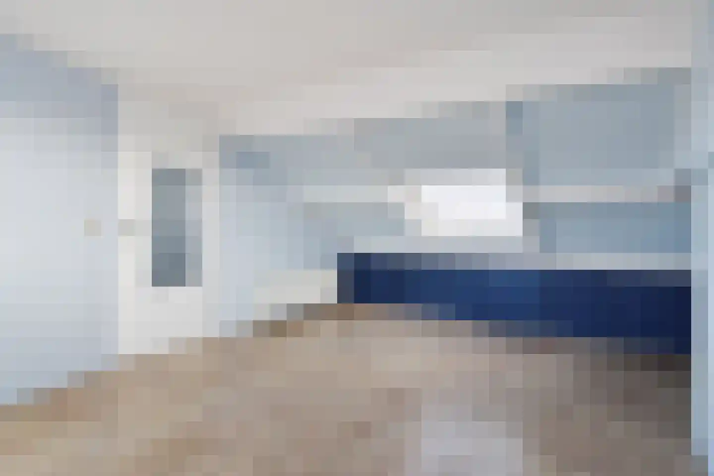 Rijnweg 212 Monster thumbnail 31