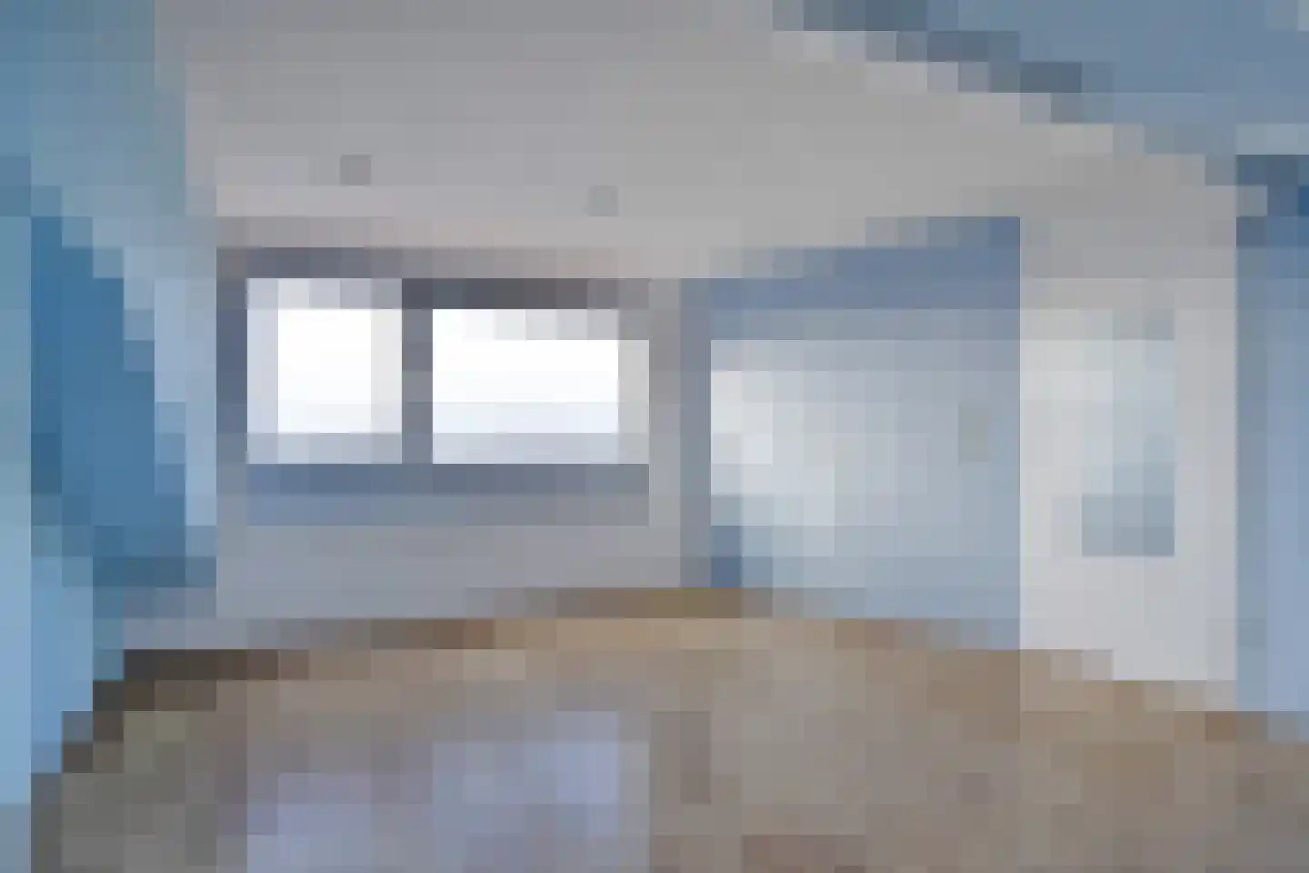 Rijnweg 212 Monster thumbnail 32