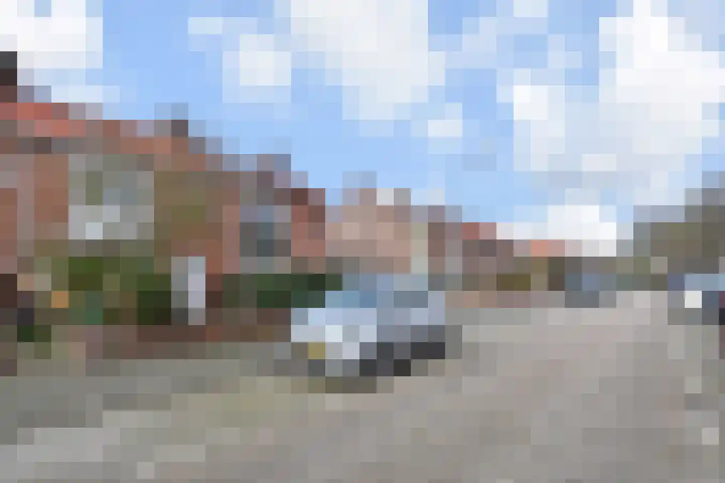 Rijnweg 212 Monster thumbnail 33