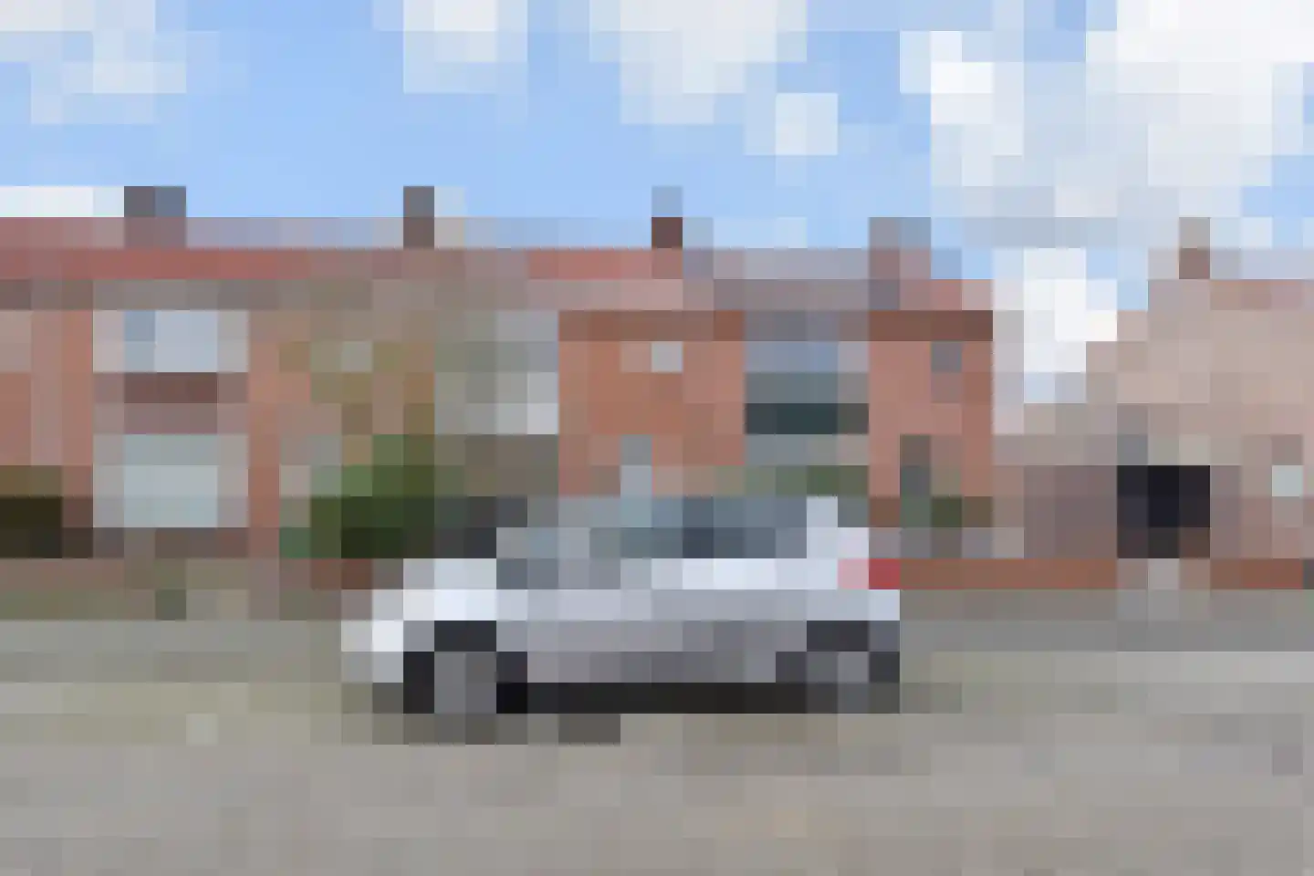Rijnweg 212 Monster thumbnail 34