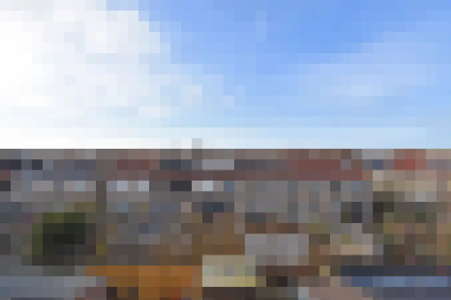 Rijnweg 212 Monster thumbnail 35