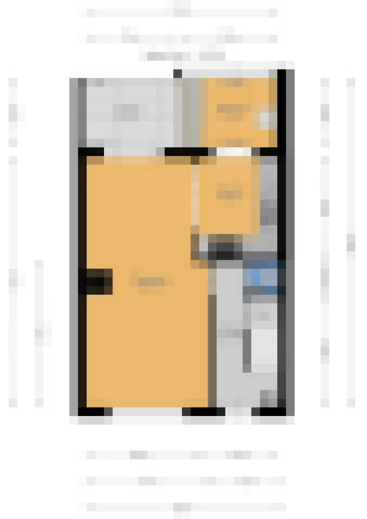 Rijnweg 212 Monster thumbnail 36