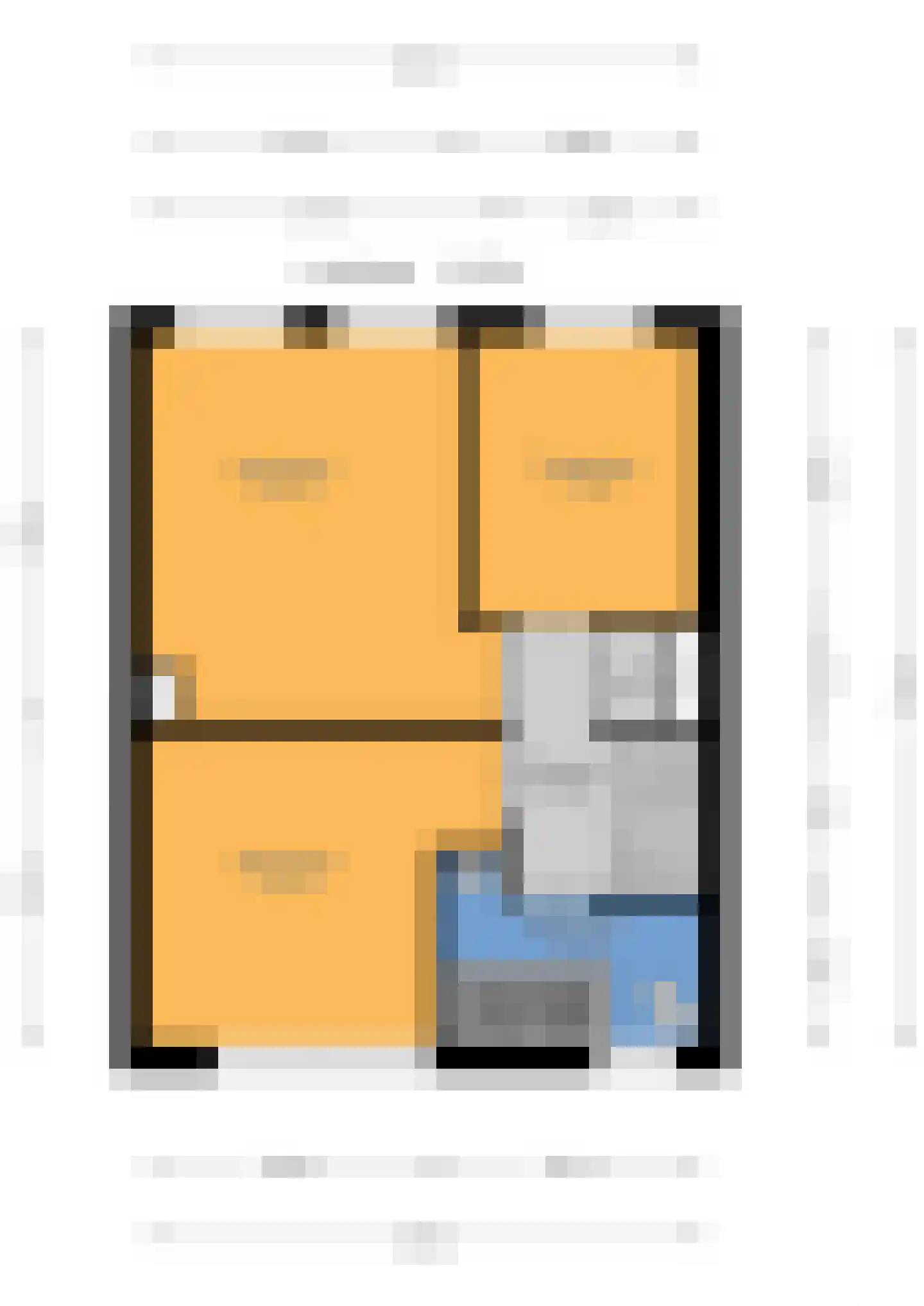 Rijnweg 212 Monster thumbnail 37