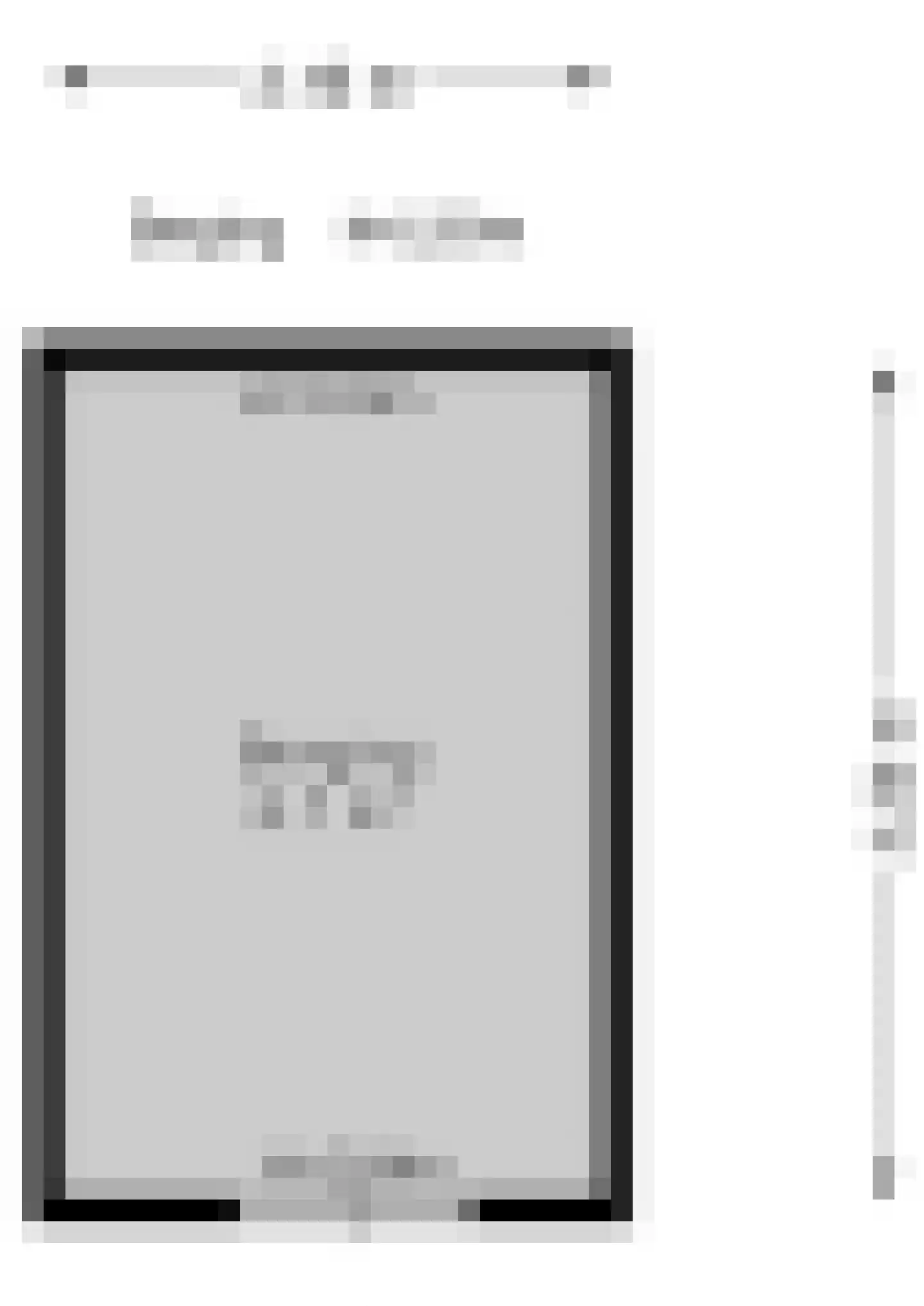 Rijnweg 212 Monster thumbnail 39