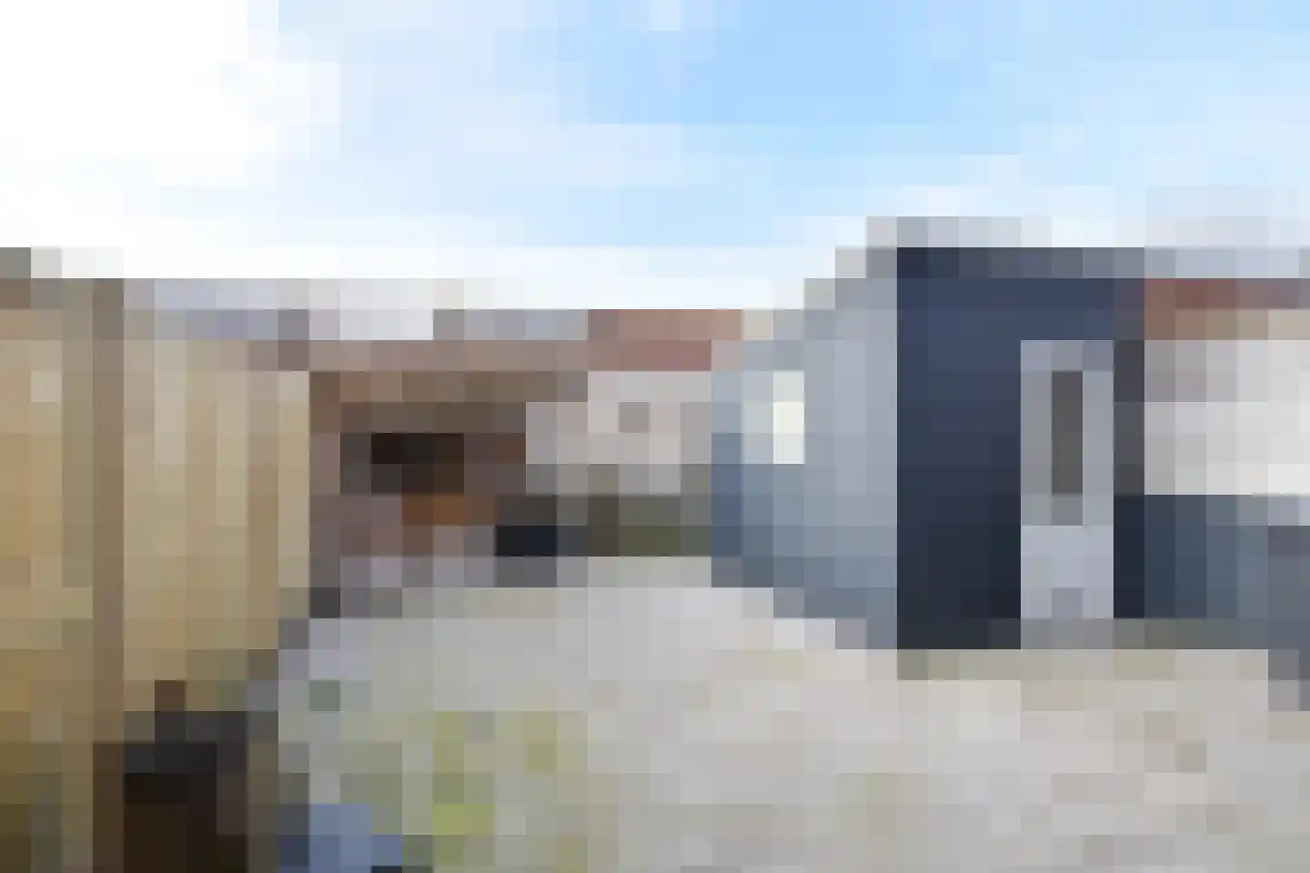 Rijnweg 212 Monster thumbnail 4