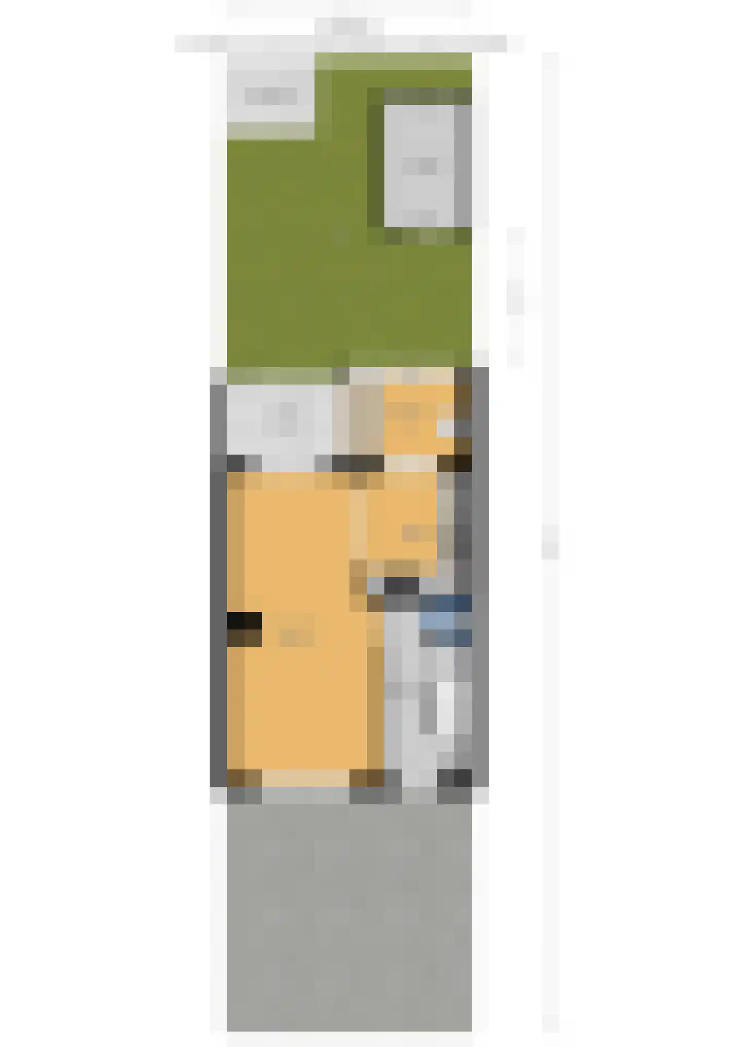 Rijnweg 212 Monster thumbnail 40