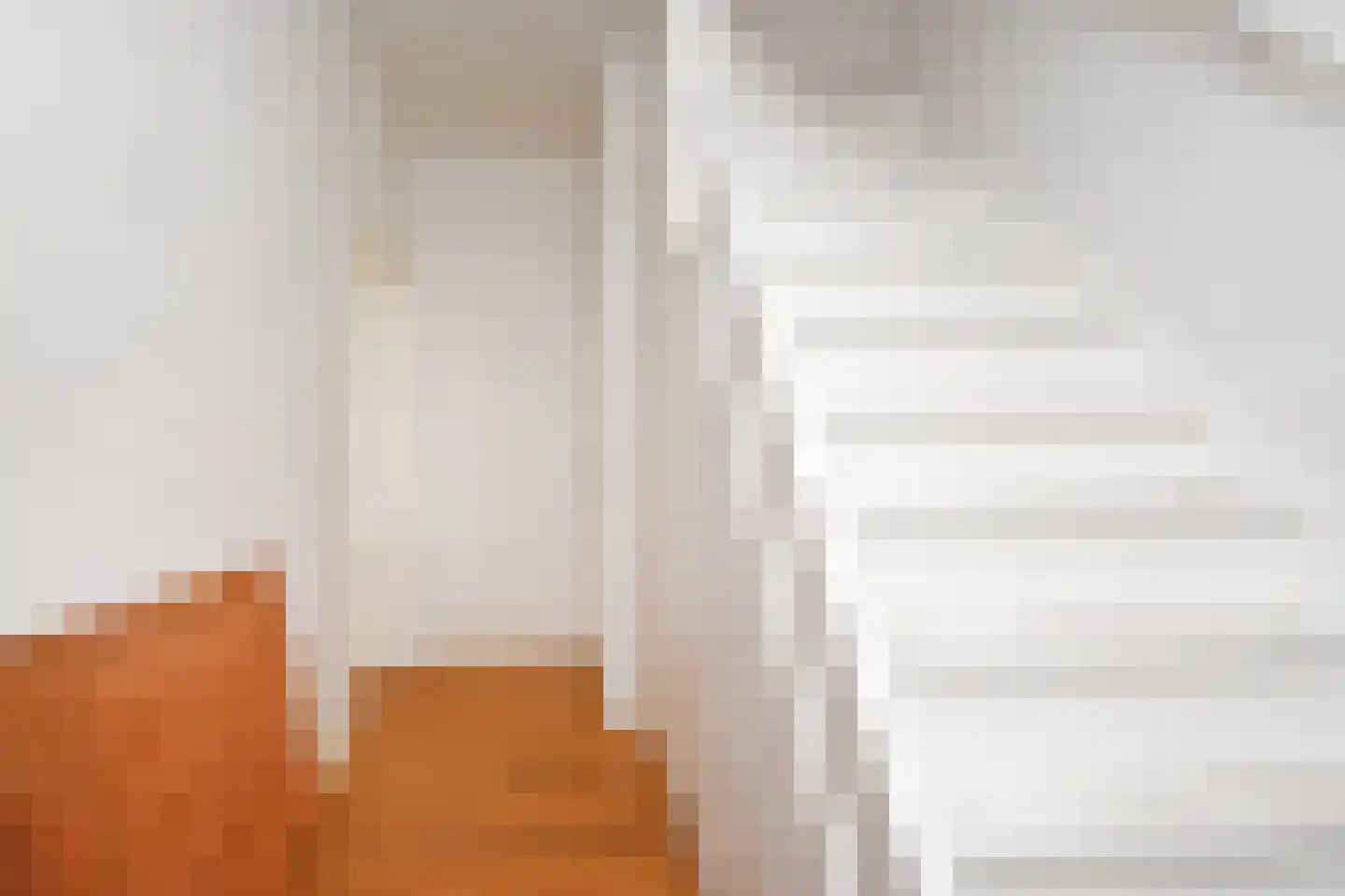 Rijnweg 212 Monster thumbnail 5