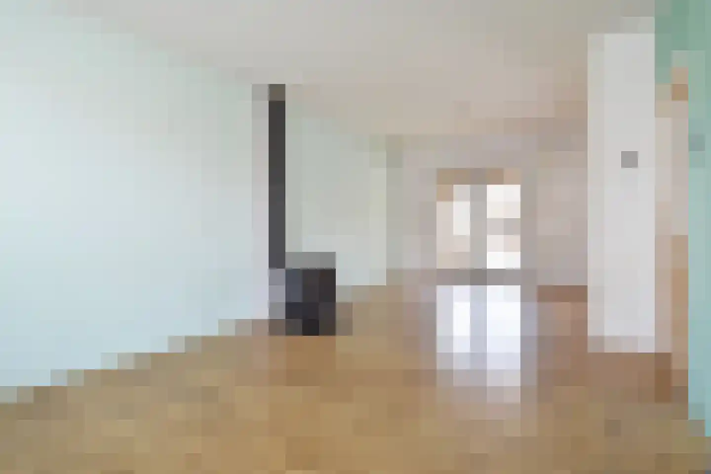 Rijnweg 212 Monster thumbnail 7