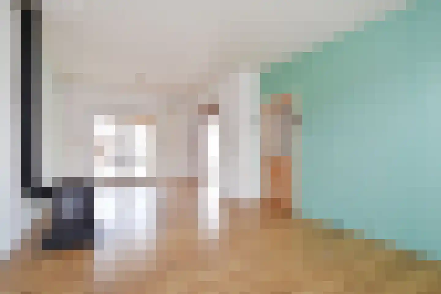 Rijnweg 212 Monster thumbnail 8